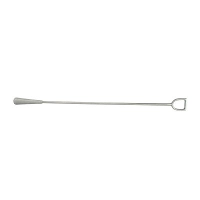 Stainless Hook